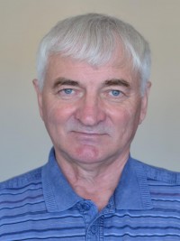 Татаринович Станислав Болеславович.