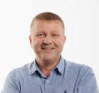 Прокофьев Евгений Михайлович.