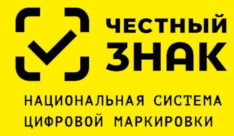 Постановление Правительства Российской Федерации от 1 июня 2024 г. № 749. Постановление Правительства Российской Федерации от 1 июня 2024 г. № 749.
